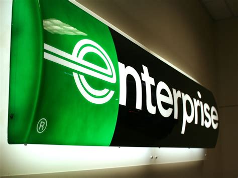 Enterprise rac. Things To Know About Enterprise rac. 